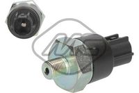 датчик за налягане на маслото