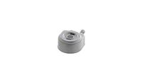Thumbnail - Oliekoeler, motorolie - CLC268000S - MAHLE