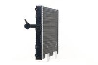 Thumbnail - Radiateur - CR1495001S - MAHLE