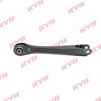 Brat, suspensie roata KYB, Cod: KSC6500