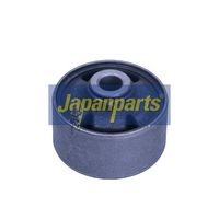 Suport,trapez JAPANPARTS, Cod: RU-H285