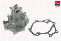 Pompă de apă, răcire motor FAI AutoParts, Cod: WP6420BH