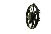 Thumbnail - Koelventilatorwiel - CFF318000S - MAHLE