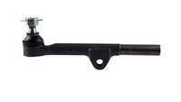 Cap de bara SKF Vertevo, Cod: VKDY 811088