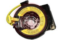 Arc spirala, Airbag at autoteile germany, Cod: at14757