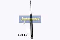 Amortizor JAPANPARTS, Cod: MM-10115