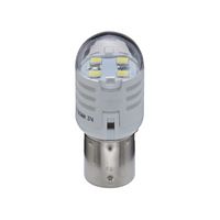 Glühlampe, Blinkleuchte