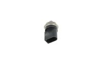 Sensor, Kraftstoffdruck