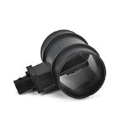 DELPHI Luchtmassameter 7