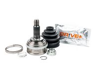 Set articulatie, planetara DR!VE+, Cod: DP2110.10.1075