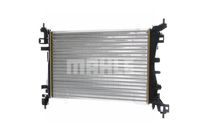 Thumbnail - Radiateur - CR773000S - MAHLE