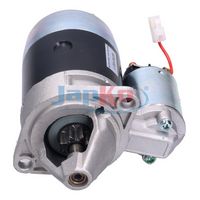 Starter JAPKO, Cod: 3M1601