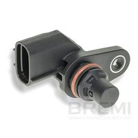 Sensor, Nockenwellenposition