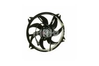Thumbnail - Koelventilatorwiel - CFF289000P - MAHLE