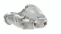 Thumbnail - Intercooler, inlaatluchtkoeler - CI698000P - MAHLE