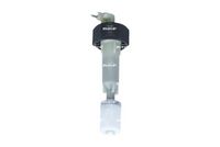 Sensor, coolant level