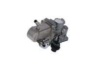 Thumbnail - Inlaatklep - 48207 - TRW Engine Component