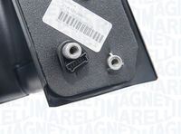 MAGNETI MARELLI Buitenspiegel 2