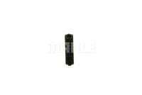 Thumbnail - Radiateur - CR89000P - MAHLE