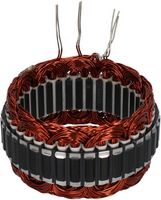 Stator, generator HC-Cargo, Cod: F 032 331 964