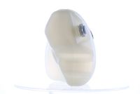 Thumbnail - Expansietank, koelvloeistof - CRT188001S - MAHLE