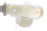 Thumbnail - Radiateur - CR487000S - MAHLE