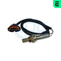 ламбда-сонда