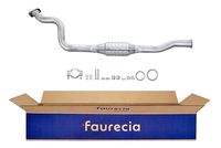 катализатор