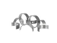 Thumbnail - Krukaslagerset - LH002450 - ET ENGINETEAM