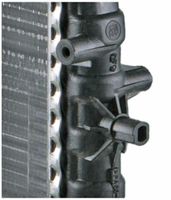 Thumbnail - Radiateur - CR454000P - MAHLE