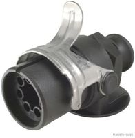 Stecker