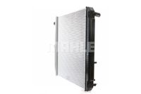 Thumbnail - Radiateur - CR126000S - MAHLE
