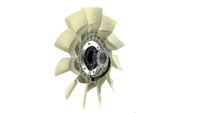 Thumbnail - Koelventilatorwiel - CFF497000P - MAHLE