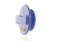 Thumbnail - Radiateurdop - CRB136000S - MAHLE