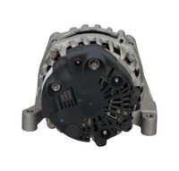 Γεννήτρια VALEO RE-GEN REMANUFACTURED