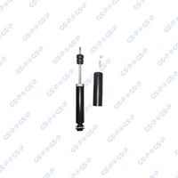Amortizor GSP, Cod: 32112490