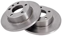 Bremsscheibe