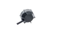 Thumbnail - Radiateurdop - CRB93000S - MAHLE