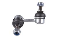 Stange/Strebe, Stabilisator Stange/Strebe, Stabilisator