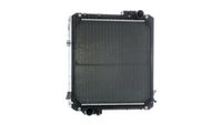 Thumbnail - Radiateur - CR2404000P - MAHLE