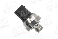Senzor, presiune gaze evacuare AIC, Cod: 75556