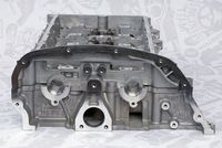 Thumbnail - Cilinderkop - HL0115 - ET ENGINETEAM