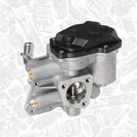 Thumbnail - Egr-klep - ED0095 - ET ENGINETEAM