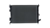 Thumbnail - Radiateur - CR2654000S - MAHLE