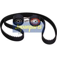 Set curea de distributie JAPANPARTS, Cod: KDD-310