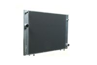 Thumbnail - Radiateur - CR1682000P - MAHLE