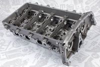Thumbnail - Cilinderkop - HL0112 - ET ENGINETEAM