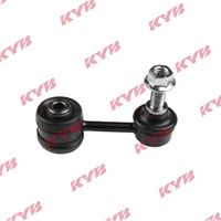 Stange/Strebe, Stabilisator