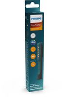 PHILIPS Looplamp 2