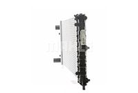 Thumbnail - Radiateur - CR1441000S - MAHLE